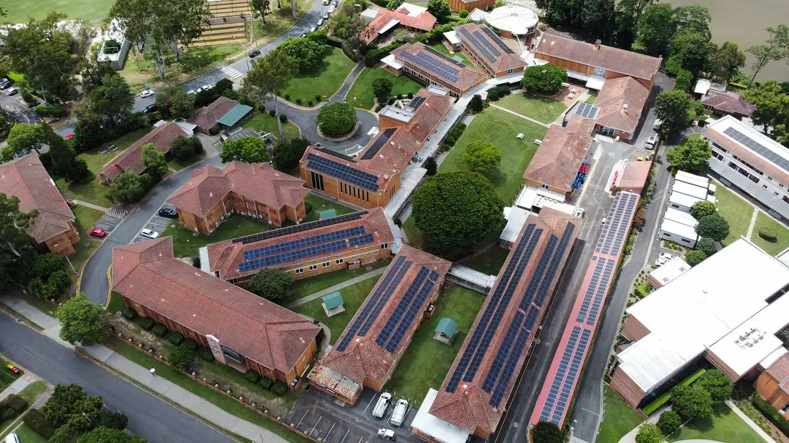 Emmanuel College