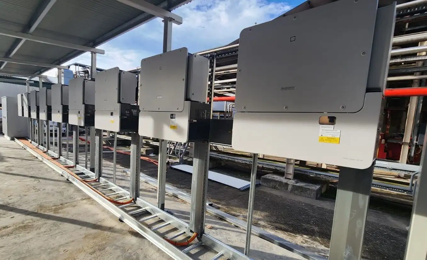 The Best Solar Inverters in Australia 2026
