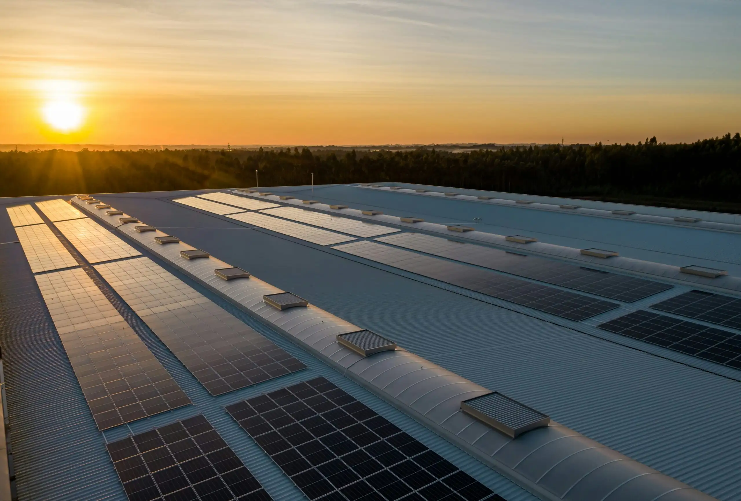 How Do You Know If You’re Getting a Good Price for Solar Batteries?