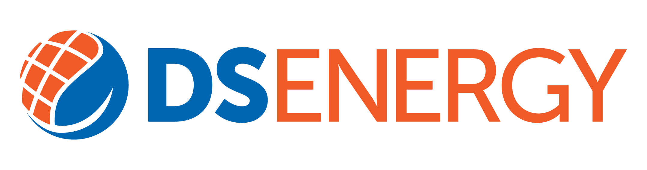 DS-Energy-Logo